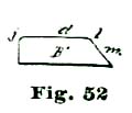 Fig. 52