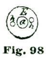 Fig. 98